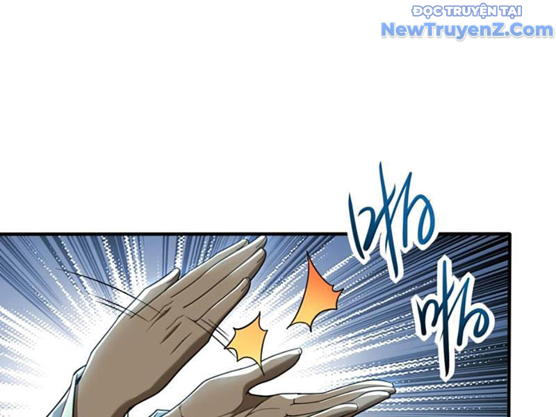 Phát Sóng Trực Tiếp, Ta Cầu Hôn Với Nữ Quỷ, Vậy Mà Nàng Lại Đồng Ý! Chapter 99 - Trang 2