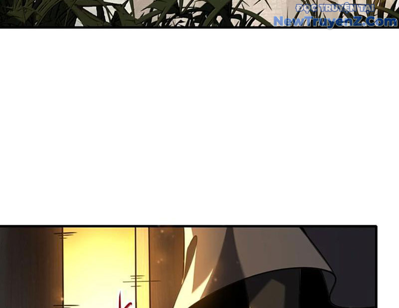 Phát Sóng Trực Tiếp, Ta Cầu Hôn Với Nữ Quỷ, Vậy Mà Nàng Lại Đồng Ý! Chapter 99 - Trang 2