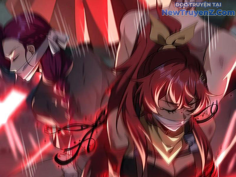 Phát Sóng Trực Tiếp, Ta Cầu Hôn Với Nữ Quỷ, Vậy Mà Nàng Lại Đồng Ý! Chapter 99 - Trang 2