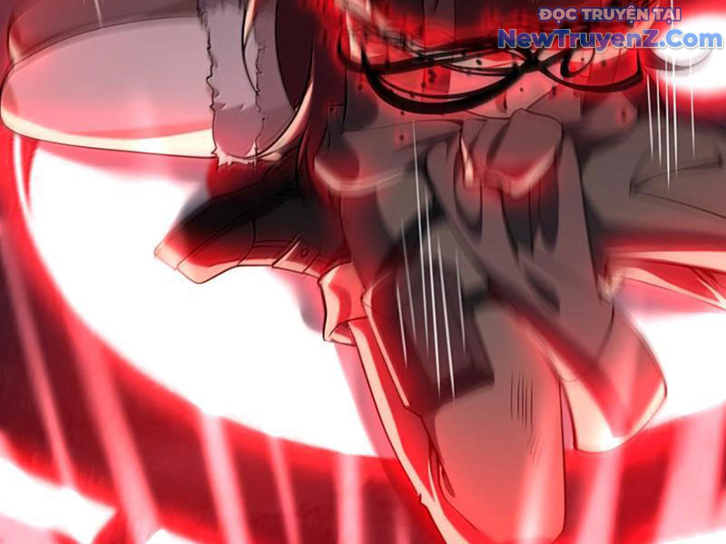 Phát Sóng Trực Tiếp, Ta Cầu Hôn Với Nữ Quỷ, Vậy Mà Nàng Lại Đồng Ý! Chapter 99 - Trang 2