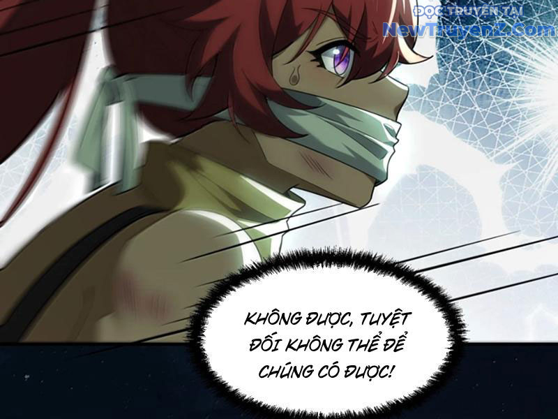 Phát Sóng Trực Tiếp, Ta Cầu Hôn Với Nữ Quỷ, Vậy Mà Nàng Lại Đồng Ý! Chapter 99 - Trang 2