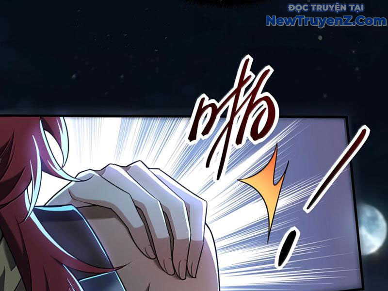 Phát Sóng Trực Tiếp, Ta Cầu Hôn Với Nữ Quỷ, Vậy Mà Nàng Lại Đồng Ý! Chapter 99 - Trang 2