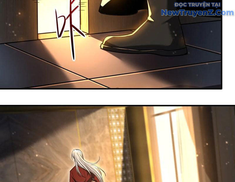 Phát Sóng Trực Tiếp, Ta Cầu Hôn Với Nữ Quỷ, Vậy Mà Nàng Lại Đồng Ý! Chapter 99 - Trang 2