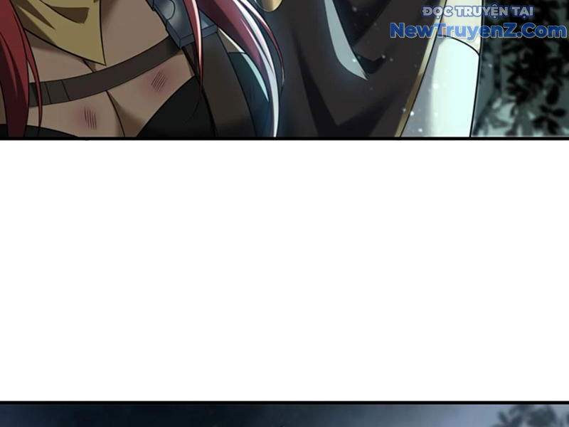 Phát Sóng Trực Tiếp, Ta Cầu Hôn Với Nữ Quỷ, Vậy Mà Nàng Lại Đồng Ý! Chapter 99 - Trang 2