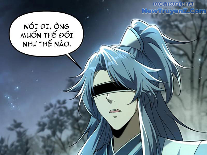 Phát Sóng Trực Tiếp, Ta Cầu Hôn Với Nữ Quỷ, Vậy Mà Nàng Lại Đồng Ý! Chapter 99 - Trang 2