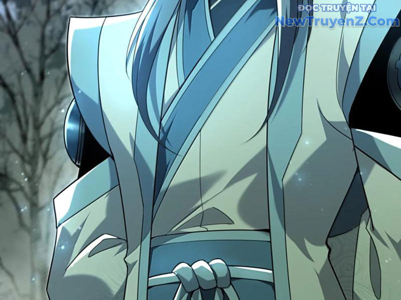 Phát Sóng Trực Tiếp, Ta Cầu Hôn Với Nữ Quỷ, Vậy Mà Nàng Lại Đồng Ý! Chapter 99 - Trang 2