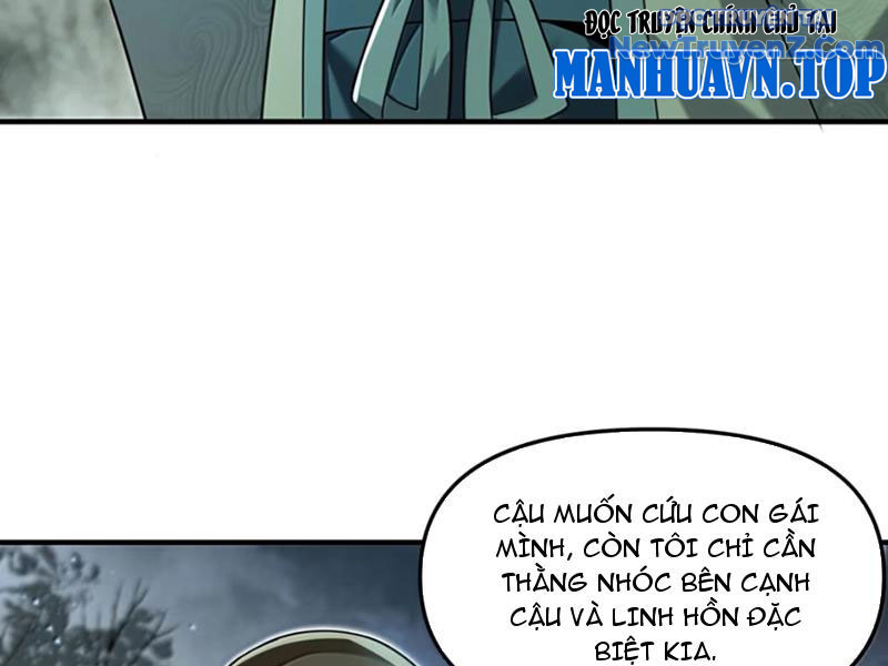 Phát Sóng Trực Tiếp, Ta Cầu Hôn Với Nữ Quỷ, Vậy Mà Nàng Lại Đồng Ý! Chapter 99 - Trang 2