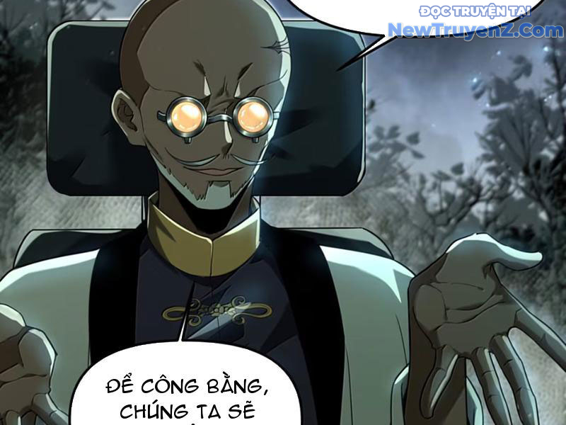 Phát Sóng Trực Tiếp, Ta Cầu Hôn Với Nữ Quỷ, Vậy Mà Nàng Lại Đồng Ý! Chapter 99 - Trang 2