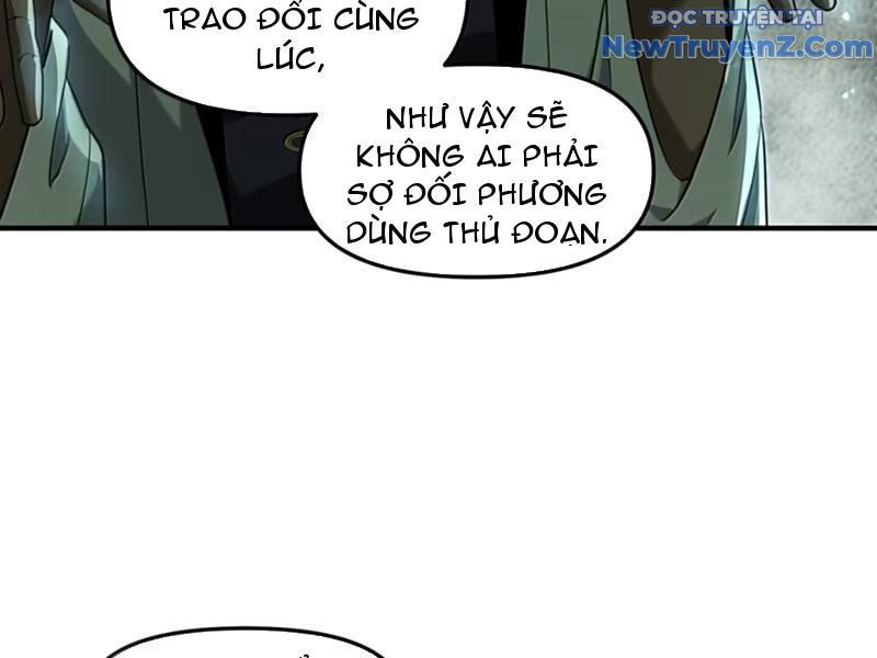 Phát Sóng Trực Tiếp, Ta Cầu Hôn Với Nữ Quỷ, Vậy Mà Nàng Lại Đồng Ý! Chapter 99 - Trang 2