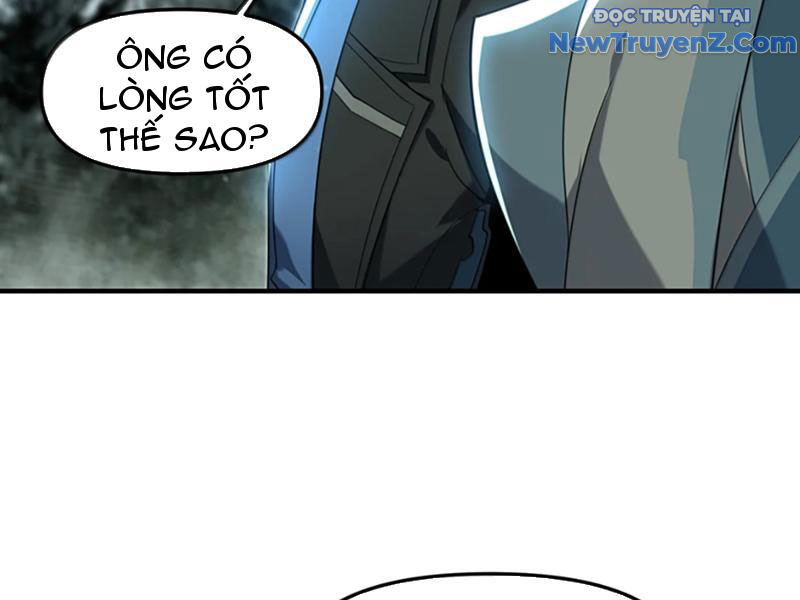 Phát Sóng Trực Tiếp, Ta Cầu Hôn Với Nữ Quỷ, Vậy Mà Nàng Lại Đồng Ý! Chapter 99 - Trang 2