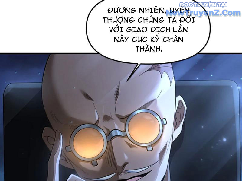 Phát Sóng Trực Tiếp, Ta Cầu Hôn Với Nữ Quỷ, Vậy Mà Nàng Lại Đồng Ý! Chapter 99 - Trang 2