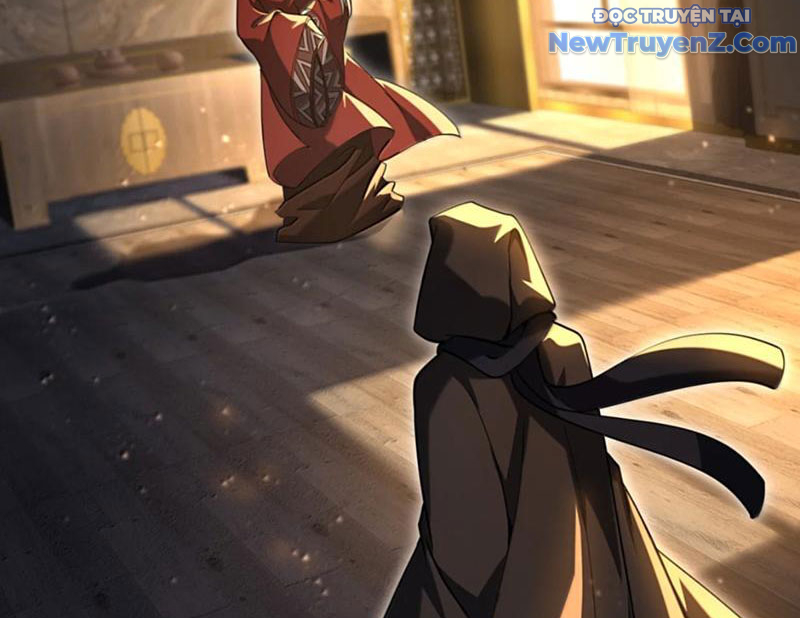 Phát Sóng Trực Tiếp, Ta Cầu Hôn Với Nữ Quỷ, Vậy Mà Nàng Lại Đồng Ý! Chapter 99 - Trang 2