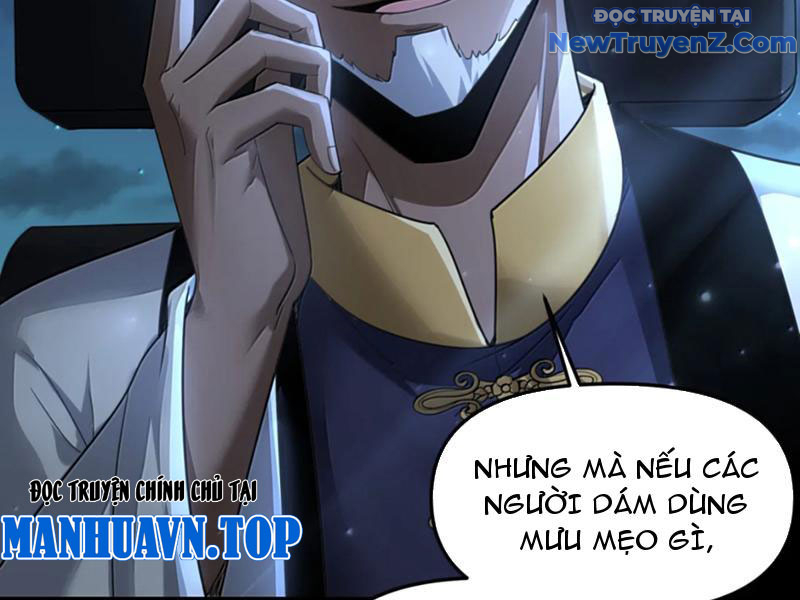 Phát Sóng Trực Tiếp, Ta Cầu Hôn Với Nữ Quỷ, Vậy Mà Nàng Lại Đồng Ý! Chapter 99 - Trang 2