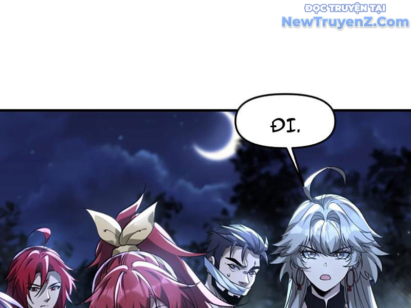 Phát Sóng Trực Tiếp, Ta Cầu Hôn Với Nữ Quỷ, Vậy Mà Nàng Lại Đồng Ý! Chapter 99 - Trang 2