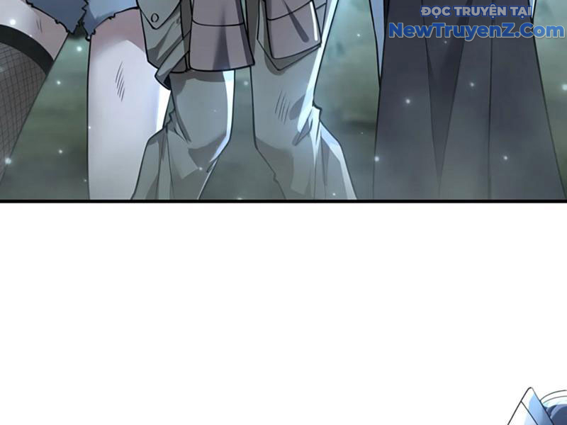 Phát Sóng Trực Tiếp, Ta Cầu Hôn Với Nữ Quỷ, Vậy Mà Nàng Lại Đồng Ý! Chapter 99 - Trang 2