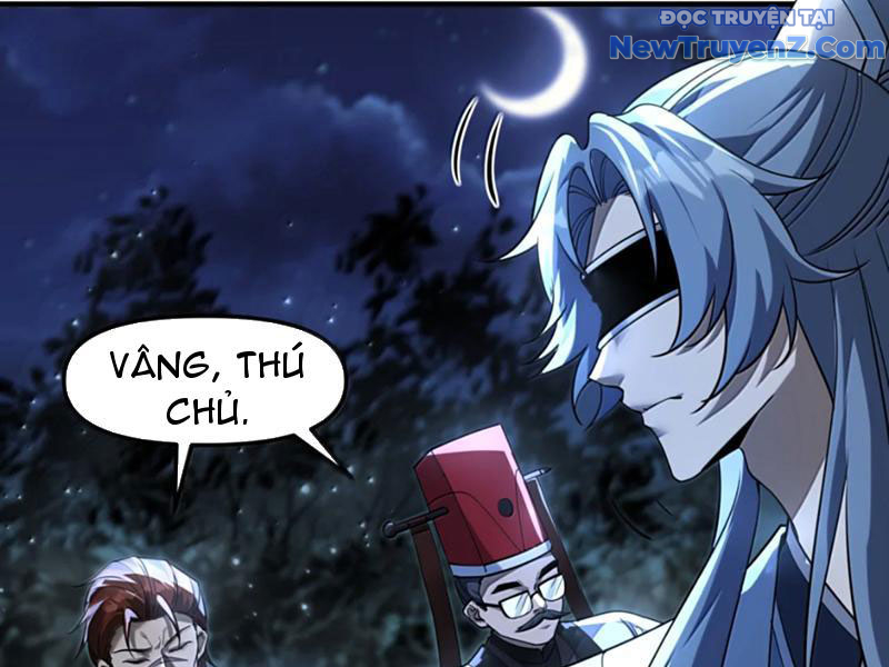 Phát Sóng Trực Tiếp, Ta Cầu Hôn Với Nữ Quỷ, Vậy Mà Nàng Lại Đồng Ý! Chapter 99 - Trang 2