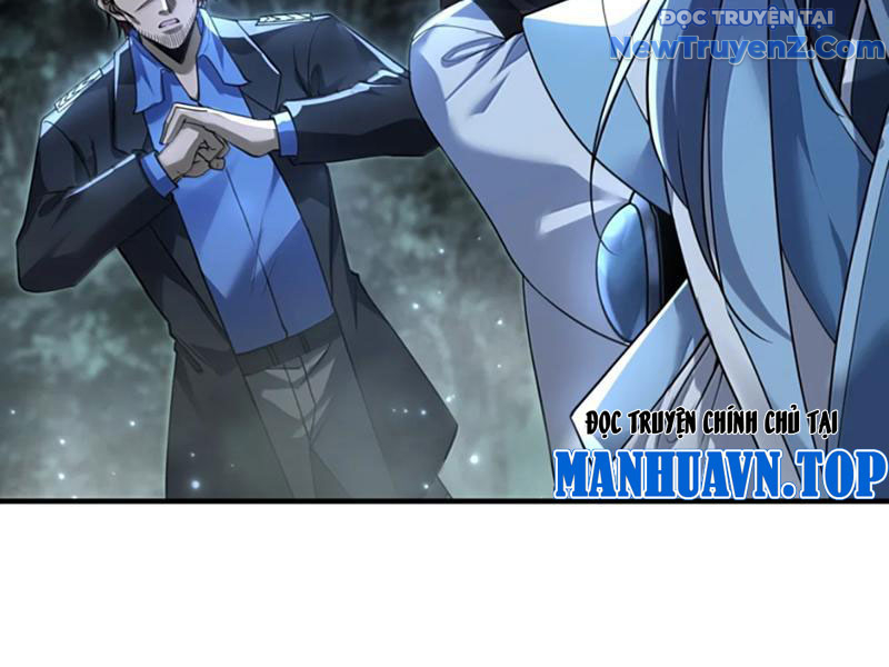 Phát Sóng Trực Tiếp, Ta Cầu Hôn Với Nữ Quỷ, Vậy Mà Nàng Lại Đồng Ý! Chapter 99 - Trang 2