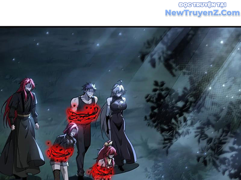 Phát Sóng Trực Tiếp, Ta Cầu Hôn Với Nữ Quỷ, Vậy Mà Nàng Lại Đồng Ý! Chapter 99 - Trang 2