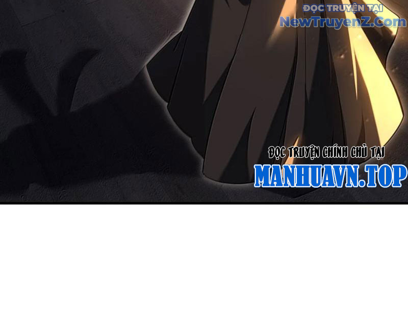 Phát Sóng Trực Tiếp, Ta Cầu Hôn Với Nữ Quỷ, Vậy Mà Nàng Lại Đồng Ý! Chapter 99 - Trang 2