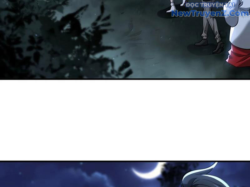 Phát Sóng Trực Tiếp, Ta Cầu Hôn Với Nữ Quỷ, Vậy Mà Nàng Lại Đồng Ý! Chapter 99 - Trang 2