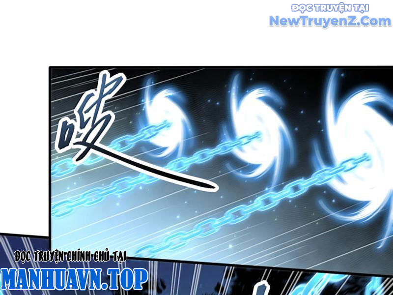 Phát Sóng Trực Tiếp, Ta Cầu Hôn Với Nữ Quỷ, Vậy Mà Nàng Lại Đồng Ý! Chapter 99 - Trang 2