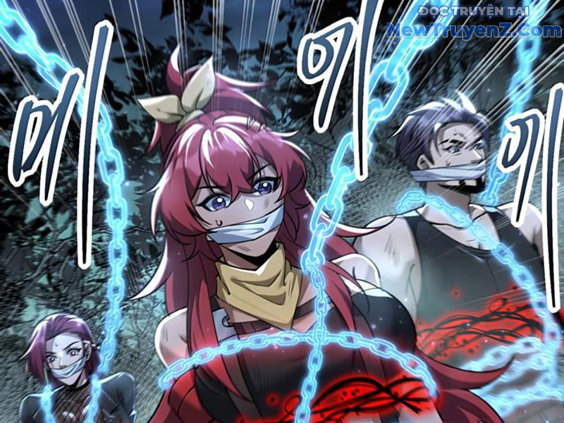 Phát Sóng Trực Tiếp, Ta Cầu Hôn Với Nữ Quỷ, Vậy Mà Nàng Lại Đồng Ý! Chapter 99 - Trang 2