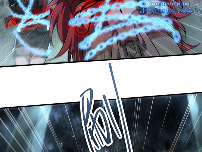 Phát Sóng Trực Tiếp, Ta Cầu Hôn Với Nữ Quỷ, Vậy Mà Nàng Lại Đồng Ý! Chapter 99 - Trang 2