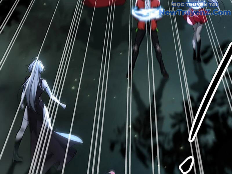 Phát Sóng Trực Tiếp, Ta Cầu Hôn Với Nữ Quỷ, Vậy Mà Nàng Lại Đồng Ý! Chapter 99 - Trang 2