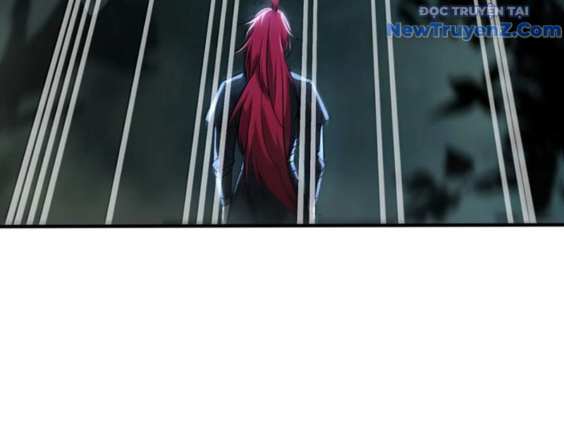 Phát Sóng Trực Tiếp, Ta Cầu Hôn Với Nữ Quỷ, Vậy Mà Nàng Lại Đồng Ý! Chapter 99 - Trang 2