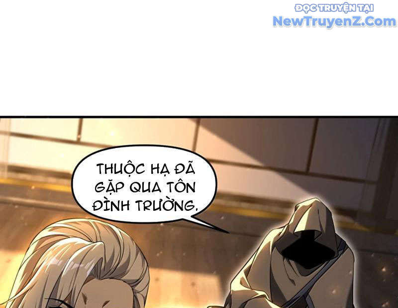 Phát Sóng Trực Tiếp, Ta Cầu Hôn Với Nữ Quỷ, Vậy Mà Nàng Lại Đồng Ý! Chapter 99 - Trang 2