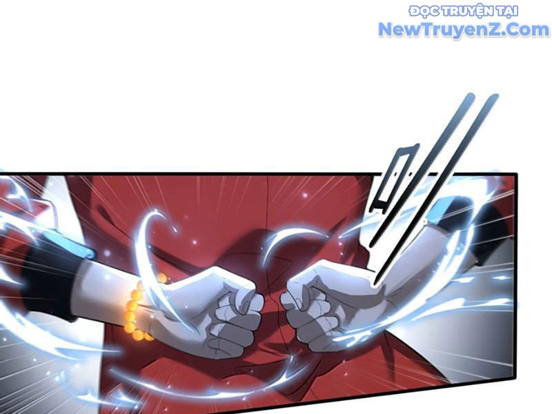 Phát Sóng Trực Tiếp, Ta Cầu Hôn Với Nữ Quỷ, Vậy Mà Nàng Lại Đồng Ý! Chapter 99 - Trang 2