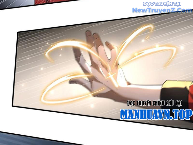 Phát Sóng Trực Tiếp, Ta Cầu Hôn Với Nữ Quỷ, Vậy Mà Nàng Lại Đồng Ý! Chapter 99 - Trang 2