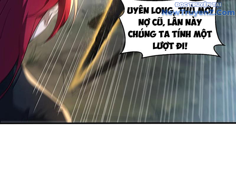 Phát Sóng Trực Tiếp, Ta Cầu Hôn Với Nữ Quỷ, Vậy Mà Nàng Lại Đồng Ý! Chapter 99 - Trang 2