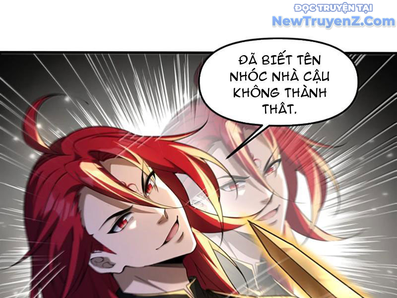 Phát Sóng Trực Tiếp, Ta Cầu Hôn Với Nữ Quỷ, Vậy Mà Nàng Lại Đồng Ý! Chapter 99 - Trang 2