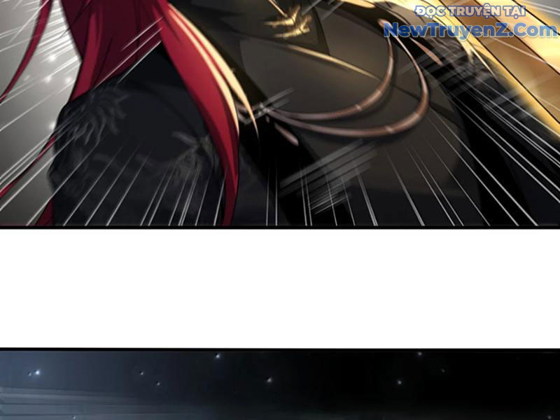 Phát Sóng Trực Tiếp, Ta Cầu Hôn Với Nữ Quỷ, Vậy Mà Nàng Lại Đồng Ý! Chapter 99 - Trang 2