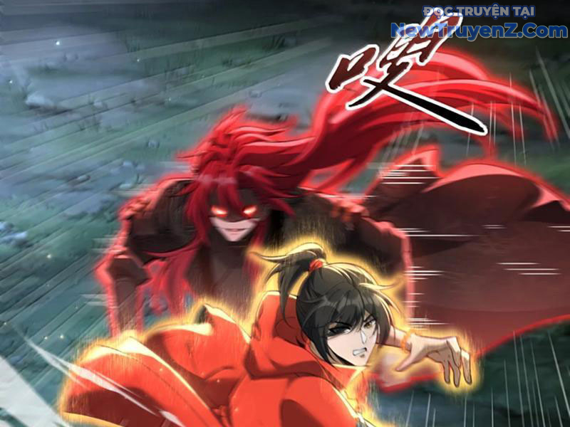 Phát Sóng Trực Tiếp, Ta Cầu Hôn Với Nữ Quỷ, Vậy Mà Nàng Lại Đồng Ý! Chapter 99 - Trang 2