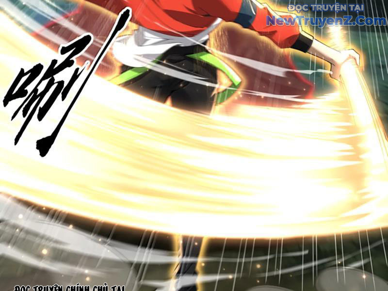 Phát Sóng Trực Tiếp, Ta Cầu Hôn Với Nữ Quỷ, Vậy Mà Nàng Lại Đồng Ý! Chapter 99 - Trang 2