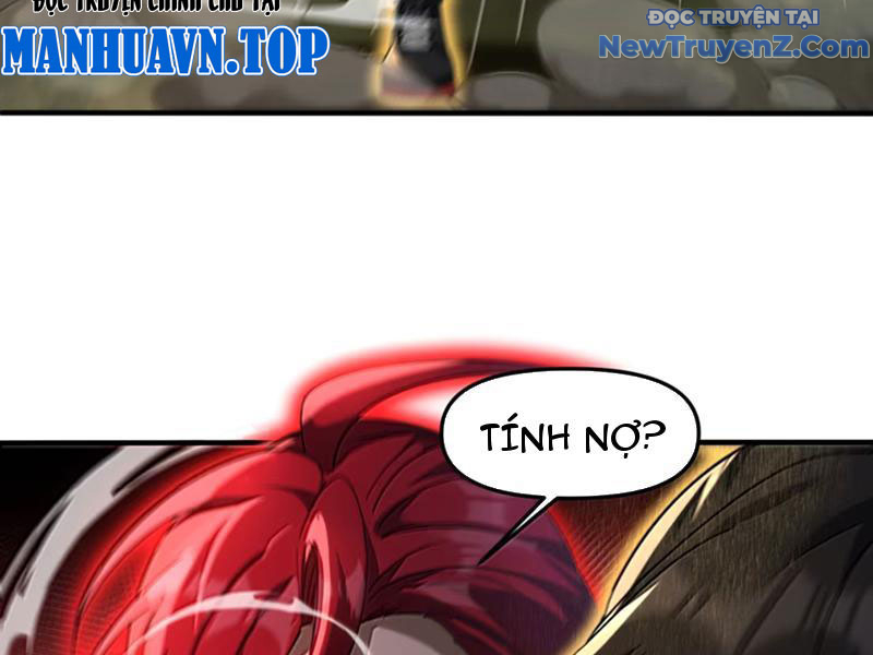 Phát Sóng Trực Tiếp, Ta Cầu Hôn Với Nữ Quỷ, Vậy Mà Nàng Lại Đồng Ý! Chapter 99 - Trang 2