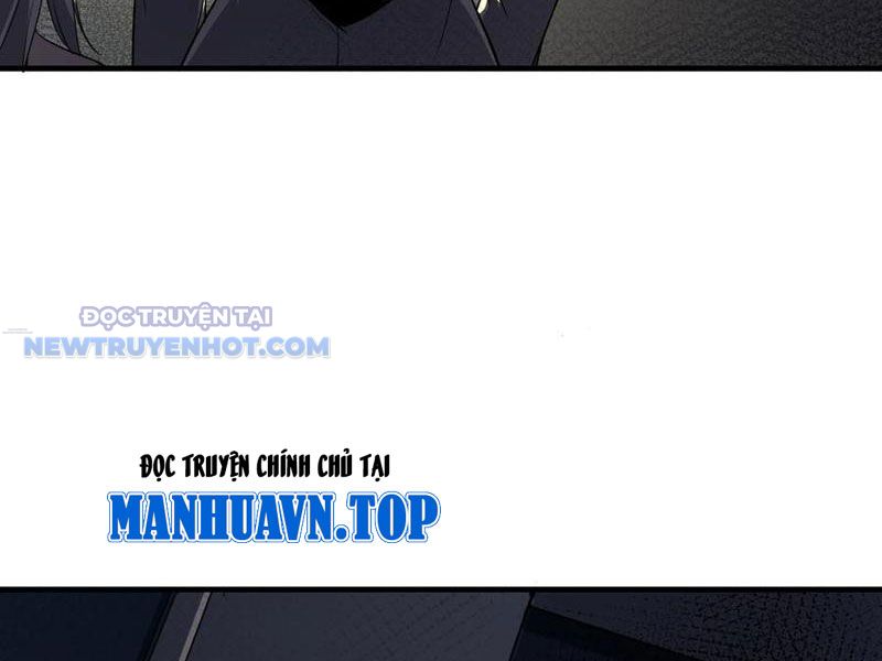 Phát Sóng Trực Tiếp, Ta Quét Ngang Dị Giới Chapter 59 - Trang 2