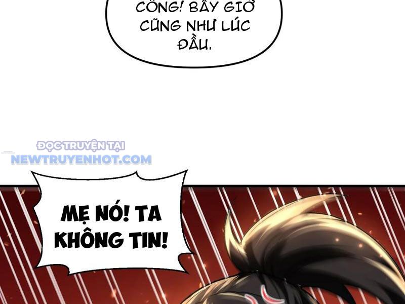 Phát Sóng Trực Tiếp, Ta Quét Ngang Dị Giới Chapter 59 - Trang 2