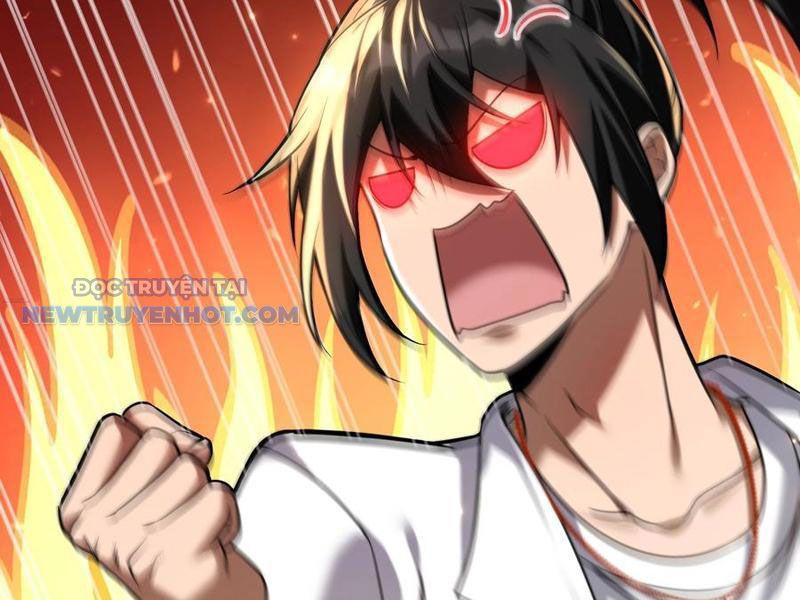 Phát Sóng Trực Tiếp, Ta Quét Ngang Dị Giới Chapter 59 - Trang 2