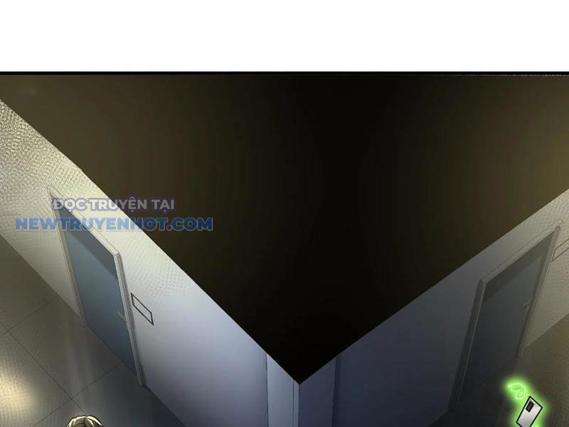 Phát Sóng Trực Tiếp, Ta Quét Ngang Dị Giới Chapter 59 - Trang 2