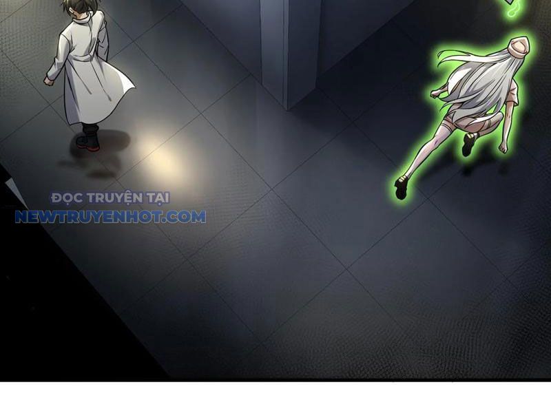 Phát Sóng Trực Tiếp, Ta Quét Ngang Dị Giới Chapter 59 - Trang 2