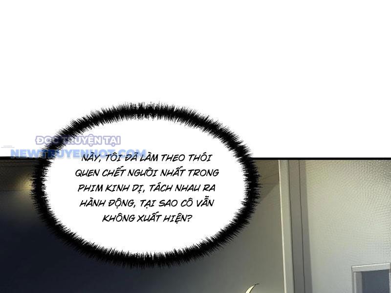 Phát Sóng Trực Tiếp, Ta Quét Ngang Dị Giới Chapter 59 - Trang 2