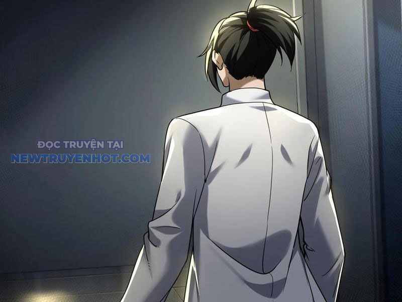 Phát Sóng Trực Tiếp, Ta Quét Ngang Dị Giới Chapter 59 - Trang 2