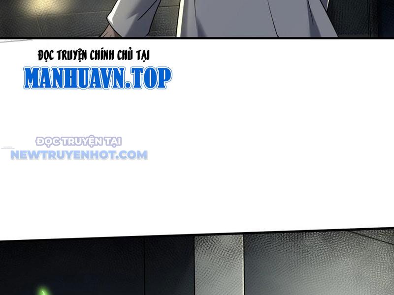 Phát Sóng Trực Tiếp, Ta Quét Ngang Dị Giới Chapter 59 - Trang 2