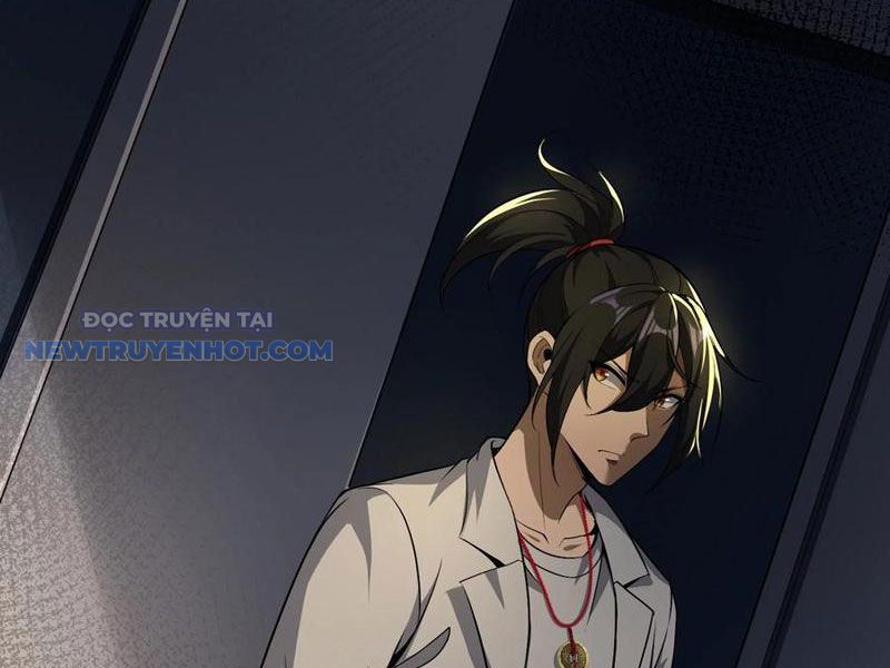 Phát Sóng Trực Tiếp, Ta Quét Ngang Dị Giới Chapter 59 - Trang 2