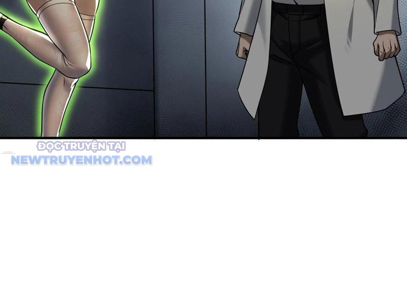 Phát Sóng Trực Tiếp, Ta Quét Ngang Dị Giới Chapter 59 - Trang 2