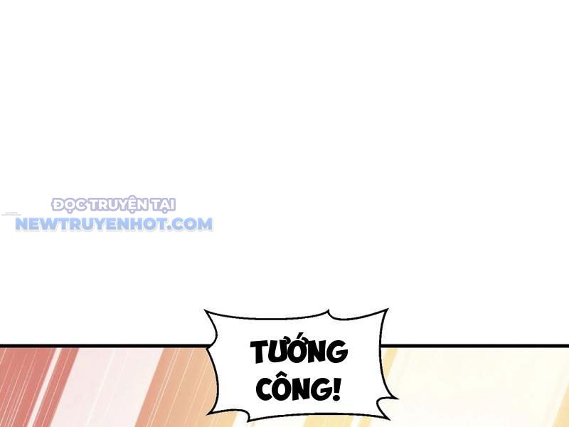 Phát Sóng Trực Tiếp, Ta Quét Ngang Dị Giới Chapter 59 - Trang 2