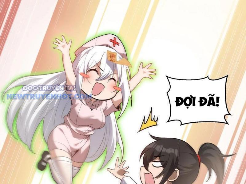 Phát Sóng Trực Tiếp, Ta Quét Ngang Dị Giới Chapter 59 - Trang 2